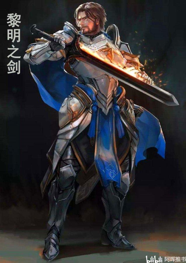 沪指缩量反弹，等待市场企稳信号