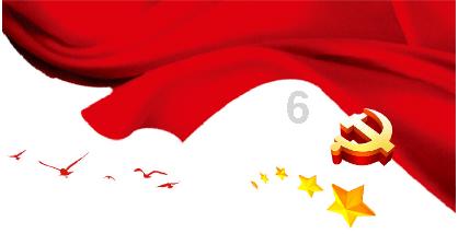 5/12y减四分之y等于1/3怎么算? - 最全面的红迪网平台
